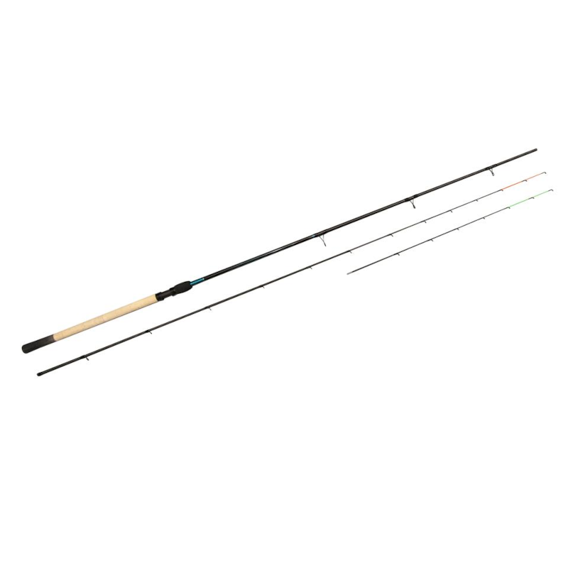 Drennan Wędka Vertex Method Feeder 12ft 3.66m