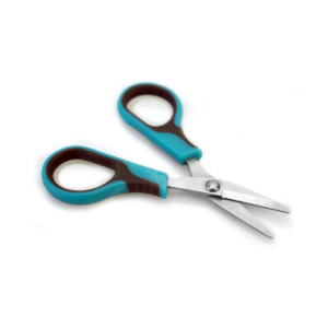 Drennan Nożyczki Braid & Mono Scissors Aqua