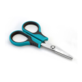 Drennan Nożyczki Braid & Mono Scissors Aqua_1_SUM-Radzymin.png