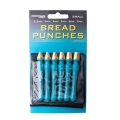 Wykrojniki Drennan Bread Punches Small_2_SUM-Radzymin.png