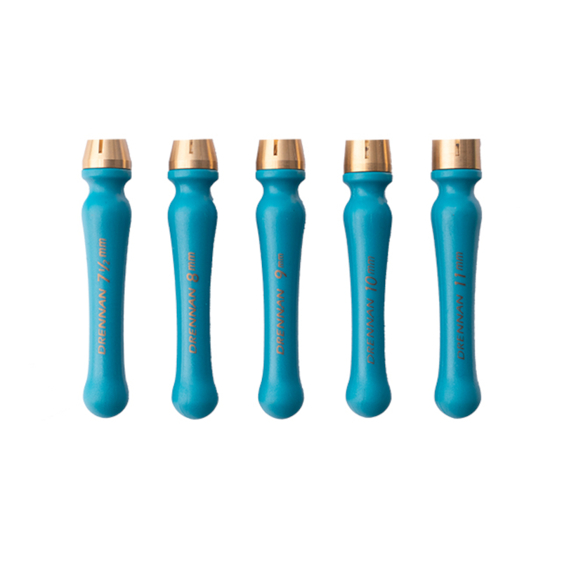 Drennan Wykrojniki Bread Punches Large_1_SUM-Radzymin.png