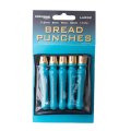 Wykrojniki Drennan Bread Punches Large_2_SUM-Radzymin.png