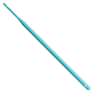 Wypychacz Drennan Micro Disgorger Aqua