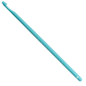 Wypychacz Drennan Match Disgorger Aqua