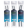 Zapasowe Gumy do procy Drennan Softfeed Groundbait_SUM-Radzymin.png