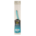 Zapasowe Gumy do procy Drennan Pole Line Light Elastic_SUM-Radzymin.png