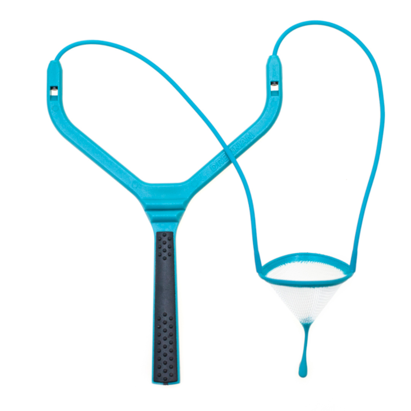 Proca Drennan Pole Line Light Elastic
