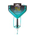 Drennan Proca Pole Line Light Elastic_02_SUM-Radzymin.png