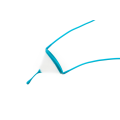 Proca Drennan Pole Line Light Elastic_03_SUM-Radzymin.png