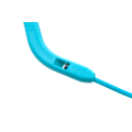Proca Drennan Pole Line Light Elastic_04_SUM-Radzymin.png