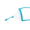 Drennan Proca Pole Line Light Elastic_05_SUM-Radzymin.png