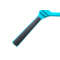Proca Drennan Pole Line Light Elastic_06_SUM-Radzymin.png
