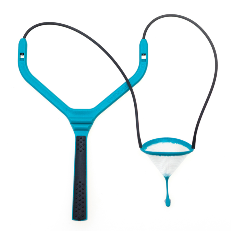 Proca Drennan Pole Line Medium Elastic