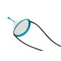 Proca Drennan Pole Line Medium Elastic_05_SUM-Radzymin.png