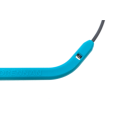Proca Drennan Pole Line Medium Elastic_04_SUM-Radzymin.png