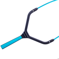 Proca Drennan Pole Line Pellet Pult Light Elastic_02_SUM-Radzymin.png
