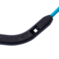 Proca Drennan Pole Line Pellet Pult Light Elastic_03_SUM-Radzymin.png
