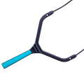 Proca Drennan Pole Line Pellet Pult Medium Elastic_02_SUM-Radzymin.png