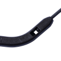 Proca Drennan Pole Line Pellet Pult Medium Elastic_03_SUM-Radzymin.png