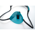 Proca Drennan SoftFeed Groundbait Catapult_01_SUM-Radzymin.png