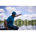 Proca Drennan SoftFeed Groundbait Catapult_03_SUM-Radzymin.png