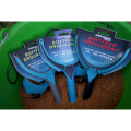 Proca Drennan SoftFeed Groundbait Catapult_04_SUM-Radzymin.png