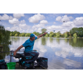 Proca Drennan SoftFeed Groundbait Catapult_02_SUM-Radzymin.png