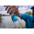 Proca Drennan SoftFeed Groundbait Catapult_05_SUM-Radzymin.png