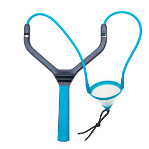 Drennan Proca Waggler Range Catapult Light Elastic