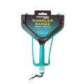 Drennan Proca Waggler Range Light Elactic_01_SUM-Radzymin.png