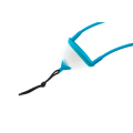 Proca Drennan Waggler Range Light Elactic_03_SUM-Radzymin.png