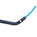Proca Drennan Waggler Range Light Elactic_04_SUM-Radzymin.png