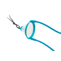 Proca Drennan Waggler Range Light Elactic_06_SUM-Radzymin.png