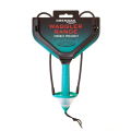 Proca Drennan Waggler Range Medium Elactic_01_SUM-Radzymin.png
