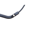 Proca Drennan Waggler Range Medium Elactic_03_SUM-Radzymin.png