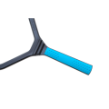 Proca Drennan Waggler Range Medium Elactic_05_SUM-Radzymin.png