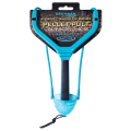 Proca Drennan Waggler Range Pellet Pult Light Elactic_01_SUM-Radzymin.png