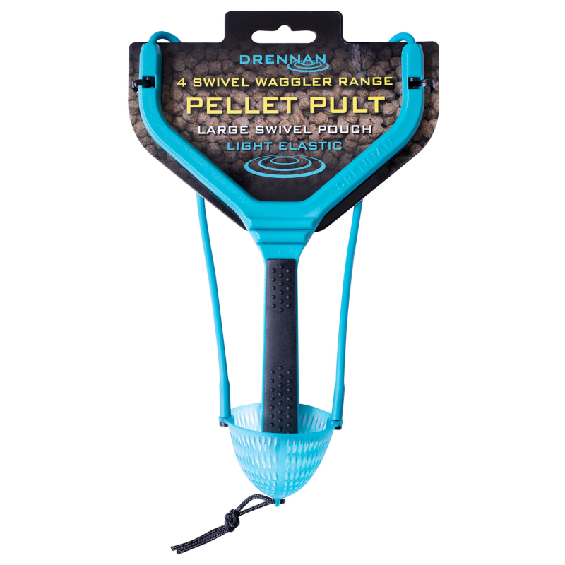 Proca Drennan Waggler Range Pellet Pult Light Elactic_01_SUM-Radzymin.png