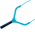 Proca Drennan Waggler Range Pellet Pult Light Elactic_02_SUM-Radzymin.png