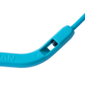 Proca Drennan Waggler Range Pellet Pult Light Elactic_03_SUM-Radzymin.png