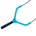 Proca Drennan Waggler Range Pellet Pult Medium Elactic_02_SUM-Radzymin.png