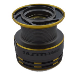 Szp.zap. Ryobi SLAM główna/oryginał 5000