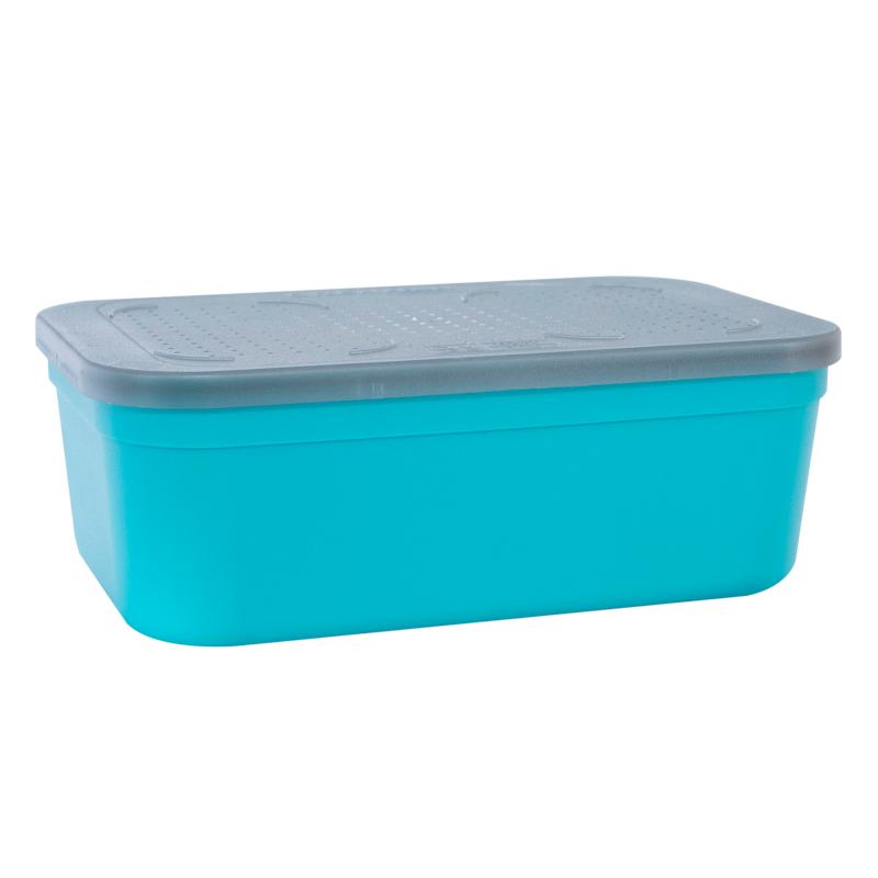 Pojemnik Drennan DMS Bait Box Aqua 3Pt. (1,7 litra)