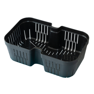 Sitko do pelletu Drennan DMS Pellet Strainer
