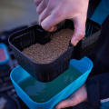 Sitko do pelletu Drennan DMS Pellet Strainer_02_SUM-Radzymin.png