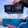 Sitko do pelletu Drennan DMS Pellet Strainer_03_SUM-Radzymin.png