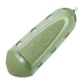 Koszyczek Drennan KFeederbomb 25g_03_SUM-Radzymin.png