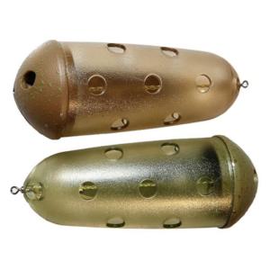 Koszyczek Drennan Feederbomb 45g op.2szt.