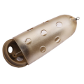 Koszyczek Drennan Feederbomb 15g_04_SUM-Radzymin.png