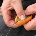 Zestaw Drennan In-Line Flat Method Feeder Large 35g_SUM-Radzymin_04.png